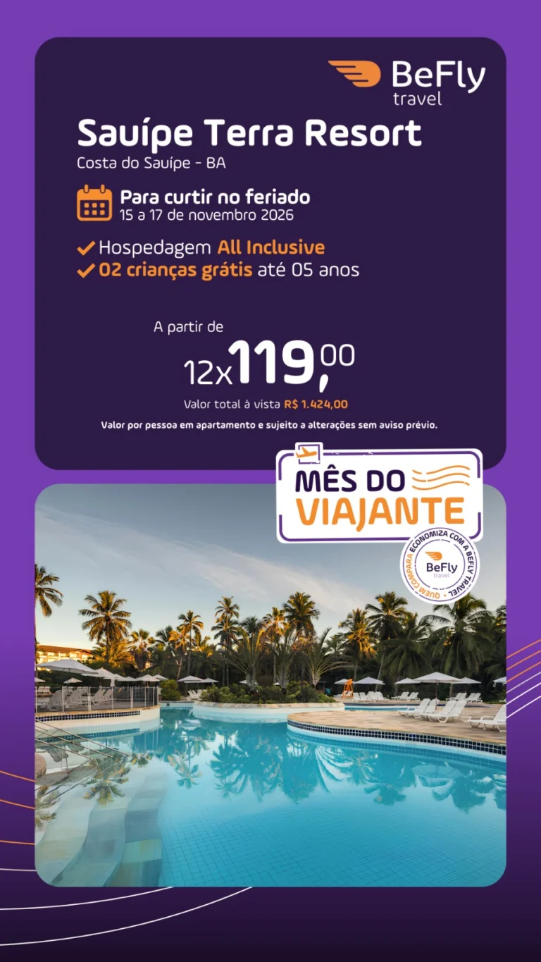 Promo 2