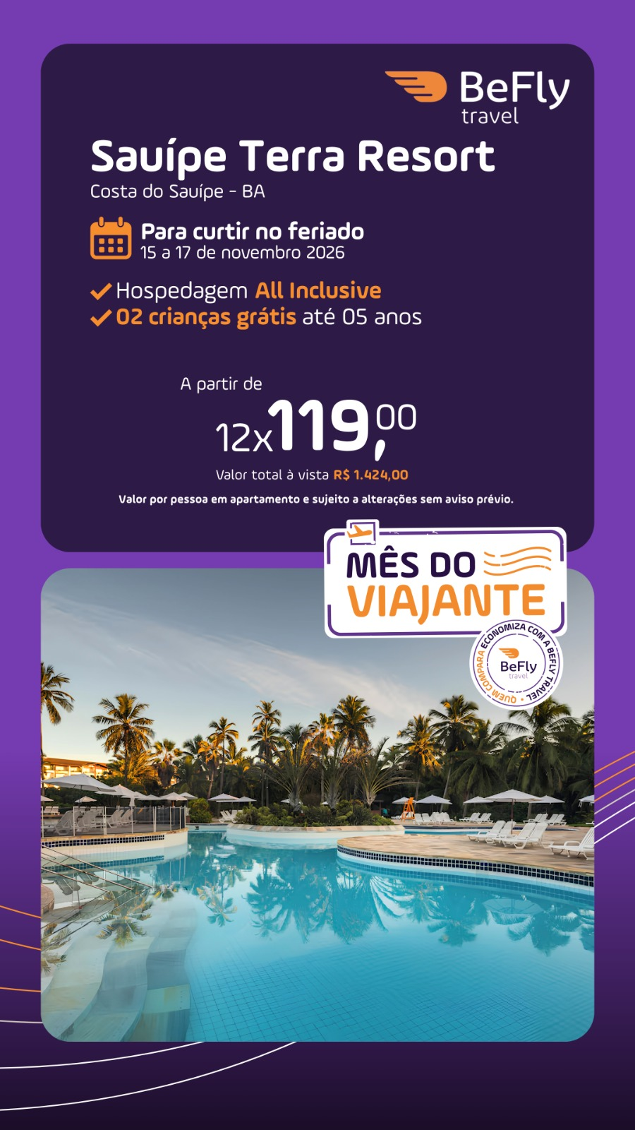 Promo 2