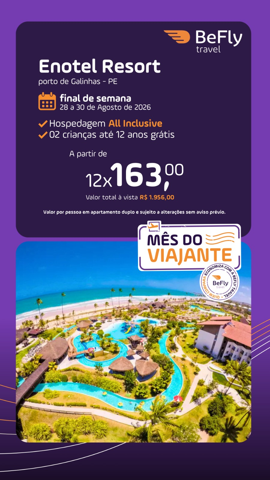 Promo 3