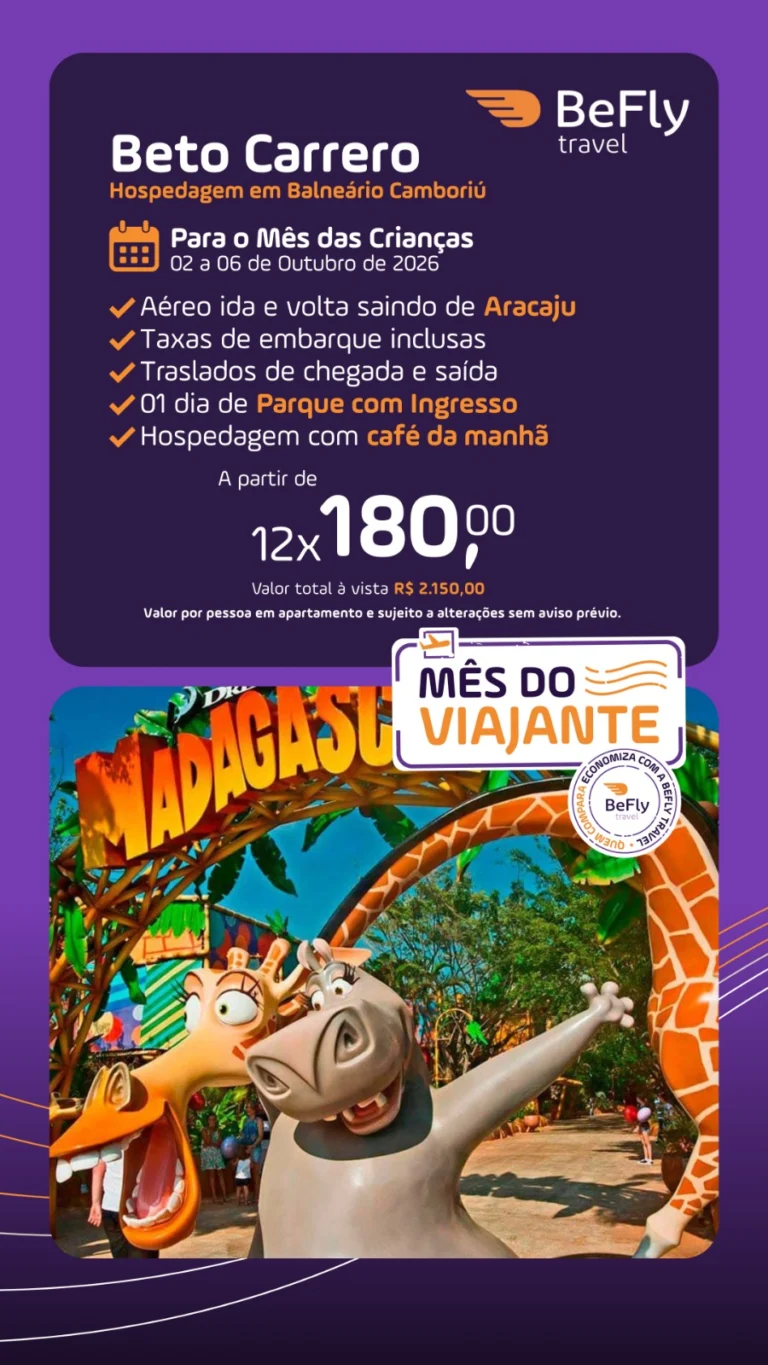 Promo 4