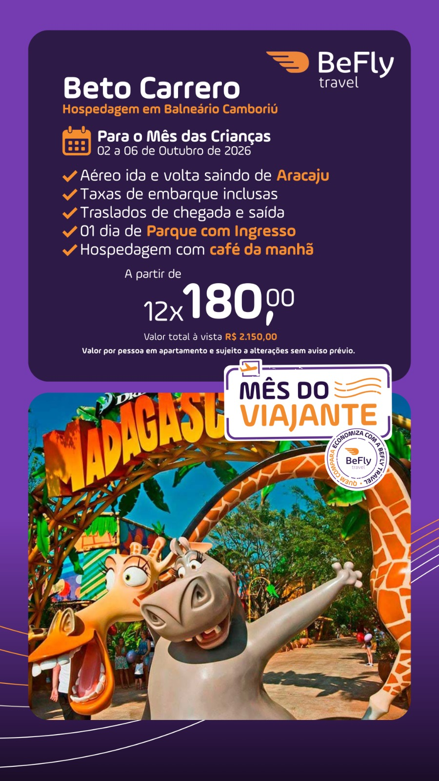 Promo 4