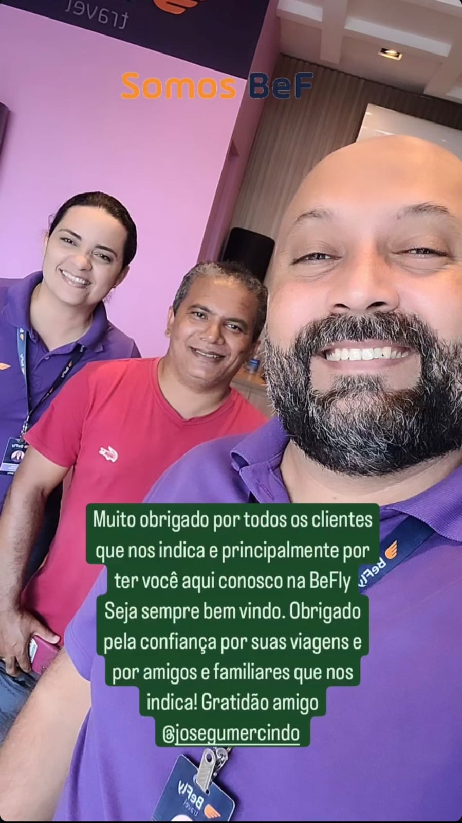 coiso2