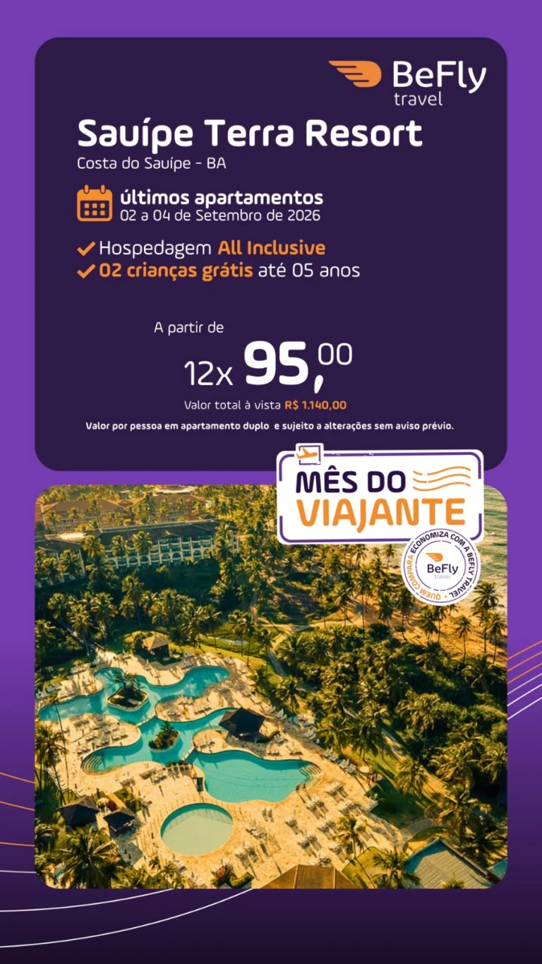 promo 5