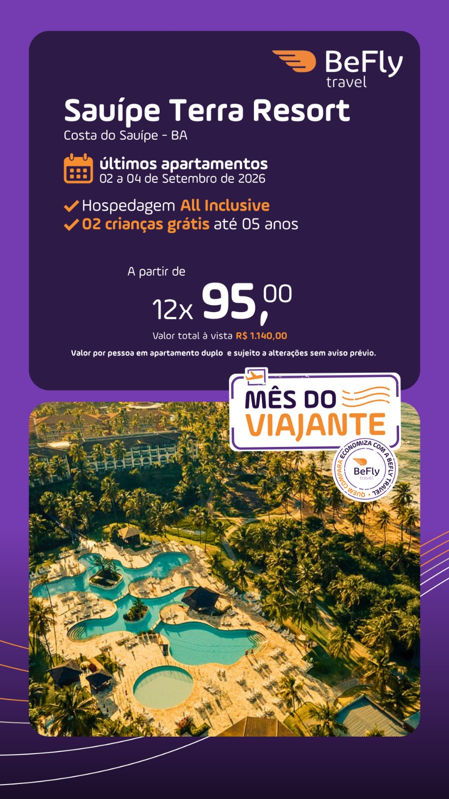promo 5